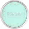 PanPastel Phthalo Green Tint