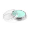 PanPastel Phthalo Green Tint