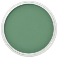 PanPastel Permanent Green Shade