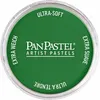 PanPastel Permanent Green Shade