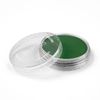 PanPastel Permanent Green Shade