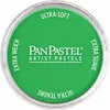 PanPastel Permanent Green