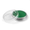 PanPastel Permanent Green