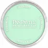PanPastel Permanent Green Tint