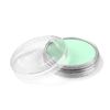PanPastel Permanent Green Tint