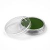 PanPastel Chromium Oxide Green