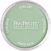PanPastel Chromium Oxide Green Tint