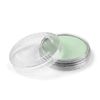 PanPastel Chromium Oxide Green Tint