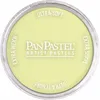 PanPastel Bright Yellow Green Tint