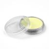 PanPastel Bright Yellow Green Tint