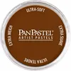 PanPastel Burnt Sienna Shade