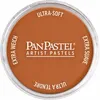 PanPastel Burnt Sienna