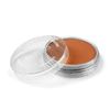 PanPastel Burnt Sienna
