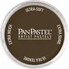 PanPastel Raw Umber Shade