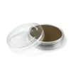 PanPastel Raw Umber