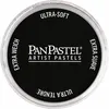 PanPastel Black