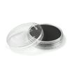 PanPastel Black