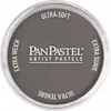 PanPastel Neutral Grey Shade