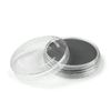 PanPastel Neutral Grey Shade