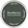 PanPastel Neutral Grey Extra Dark