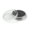 PanPastel Neutral Grey Extra Dark