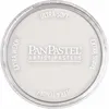 PanPastel  Neutral Grey Tint