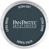 PanPastel Paynes Grey