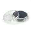 PanPastel Paynes Grey Extra Dark