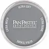PanPastel Paynes Grey light