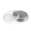 PanPastel Paynes Grey light