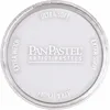 PanPastel Paynes Grey Tint