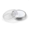 PanPastel Paynes Grey Tint