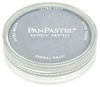 PanPastel Metallic Pewter