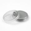PanPastel Metallic Pewter