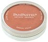 PanPastel Metallic Copper