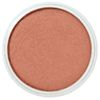 PanPastel Metallic Copper