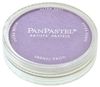 PanPastel Pearlescent Violet