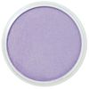PanPastel Pearlescent Violet