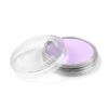 PanPastel Pearlescent Violet