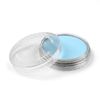 PanPastel Pearlescent Blue