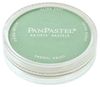 PanPastel Pearlescent Green