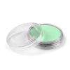PanPastel Pearlescent Green