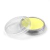PanPastel Pearlescent Yellow