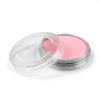 PanPastel Pearlescent Red