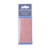 Cretacolor Polishing leather