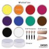 PanPastel Painting 10 Color Set