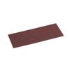 CretaColor sandpapper ark