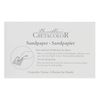 CretaColor sandpapper ark