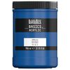 Liquitex Basics Akrylfärg Primary Blue