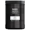 Liquitex Basics Akrylfärg Titanium White
